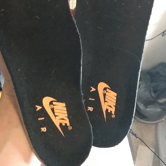 Nike Airr max 90 " Viotech " 2019 - Picture 11 of 13